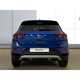 Volkswagen T-Roc SUV (17 on) 1.5 TSI Match 5dr For Sale - Vertu Volkswagen Hereford, Roman Road