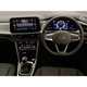 Volkswagen T-Roc SUV (17 on) 1.5 TSI Match 5dr For Sale - Vertu Volkswagen Hereford, Roman Road