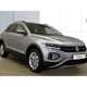 Volkswagen T-Roc SUV (17 on) 1.5 TSI Match 5dr DSG For Sale - Vertu Volkswagen Hereford, Roman Road