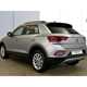 Volkswagen T-Roc SUV (17 on) 1.5 TSI Match 5dr DSG For Sale - Vertu Volkswagen Hereford, Roman Road