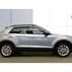 Volkswagen T-Roc SUV (17 on) 1.5 TSI Match 5dr DSG For Sale - Vertu Volkswagen Hereford, Roman Road