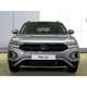 Volkswagen T-Roc SUV (17 on) 1.5 TSI Match 5dr DSG For Sale - Vertu Volkswagen Hereford, Roman Road