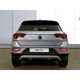 Volkswagen T-Roc SUV (17 on) 1.5 TSI Match 5dr DSG For Sale - Vertu Volkswagen Hereford, Roman Road