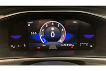 Volkswagen T-Roc SUV (17 on) 1.0 TSI 115 Match 5dr For Sale - Vertu Volkswagen Hereford, Roman Road