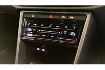 Volkswagen T-Roc SUV (17 on) 1.0 TSI 115 Match 5dr For Sale - Vertu Volkswagen Hereford, Roman Road