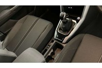 Volkswagen T-Roc SUV (17 on) 1.0 TSI 115 Match 5dr For Sale - Vertu Volkswagen Hereford, Roman Road