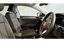 Volkswagen T-Roc SUV (17 on) 1.0 TSI 115 Match 5dr For Sale - Vertu Volkswagen Hereford, Roman Road