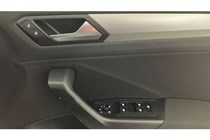 Volkswagen T-Roc SUV (17 on) 1.0 TSI 115 Match 5dr For Sale - Vertu Volkswagen Hereford, Roman Road