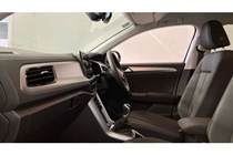 Volkswagen T-Roc SUV (17 on) 1.0 TSI 115 Match 5dr For Sale - Vertu Volkswagen Hereford, Roman Road