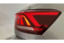 Volkswagen T-Roc SUV (17 on) 1.0 TSI 115 Match 5dr For Sale - Vertu Volkswagen Hereford, Roman Road