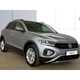 Volkswagen T-Roc SUV (17 on) 1.0 TSI 115 Match 5dr For Sale - Vertu Volkswagen Hereford, Roman Road