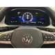 Volkswagen T-Roc SUV (17 on) 1.0 TSI 115 Match 5dr For Sale - Vertu Volkswagen Hereford, Roman Road