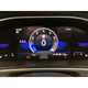 Volkswagen T-Roc SUV (17 on) 1.0 TSI 115 Match 5dr For Sale - Vertu Volkswagen Hereford, Roman Road