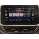 Volkswagen T-Roc SUV (17 on) 1.0 TSI 115 Match 5dr For Sale - Vertu Volkswagen Hereford, Roman Road