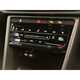 Volkswagen T-Roc SUV (17 on) 1.0 TSI 115 Match 5dr For Sale - Vertu Volkswagen Hereford, Roman Road