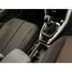 Volkswagen T-Roc SUV (17 on) 1.0 TSI 115 Match 5dr For Sale - Vertu Volkswagen Hereford, Roman Road