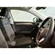 Volkswagen T-Roc SUV (17 on) 1.0 TSI 115 Match 5dr For Sale - Vertu Volkswagen Hereford, Roman Road