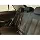 Volkswagen T-Roc SUV (17 on) 1.0 TSI 115 Match 5dr For Sale - Vertu Volkswagen Hereford, Roman Road
