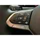 Volkswagen T-Roc SUV (17 on) 1.0 TSI 115 Match 5dr For Sale - Vertu Volkswagen Hereford, Roman Road