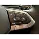 Volkswagen T-Roc SUV (17 on) 1.0 TSI 115 Match 5dr For Sale - Vertu Volkswagen Hereford, Roman Road