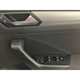 Volkswagen T-Roc SUV (17 on) 1.0 TSI 115 Match 5dr For Sale - Vertu Volkswagen Hereford, Roman Road