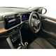 Volkswagen T-Roc SUV (17 on) 1.0 TSI 115 Match 5dr For Sale - Vertu Volkswagen Hereford, Roman Road