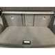 Volkswagen T-Roc SUV (17 on) 1.0 TSI 115 Match 5dr For Sale - Vertu Volkswagen Hereford, Roman Road