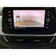 Volkswagen T-Roc SUV (17 on) 1.0 TSI 115 Match 5dr For Sale - Vertu Volkswagen Hereford, Roman Road