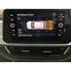 Volkswagen T-Roc SUV (17 on) 1.0 TSI 115 Match 5dr For Sale - Vertu Volkswagen Hereford, Roman Road