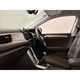 Volkswagen T-Roc SUV (17 on) 1.0 TSI 115 Match 5dr For Sale - Vertu Volkswagen Hereford, Roman Road