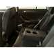 Volkswagen T-Roc SUV (17 on) 1.0 TSI 115 Match 5dr For Sale - Vertu Volkswagen Hereford, Roman Road