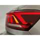 Volkswagen T-Roc SUV (17 on) 1.0 TSI 115 Match 5dr For Sale - Vertu Volkswagen Hereford, Roman Road