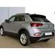 Volkswagen T-Roc SUV (17 on) 1.0 TSI 115 Match 5dr For Sale - Vertu Volkswagen Hereford, Roman Road