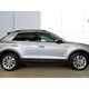 Volkswagen T-Roc SUV (17 on) 1.0 TSI 115 Match 5dr For Sale - Vertu Volkswagen Hereford, Roman Road