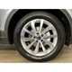 Volkswagen T-Roc SUV (17 on) 1.0 TSI 115 Match 5dr For Sale - Vertu Volkswagen Hereford, Roman Road