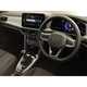 Volkswagen T-Roc SUV (17 on) 1.0 TSI 115 Match 5dr For Sale - Vertu Volkswagen Hereford, Roman Road