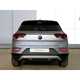 Volkswagen T-Roc SUV (17 on) 1.0 TSI 115 Match 5dr For Sale - Vertu Volkswagen Hereford, Roman Road