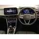 Volkswagen T-Roc SUV (17 on) 1.0 TSI 115 Match 5dr For Sale - Vertu Volkswagen Hereford, Roman Road
