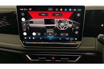 Volkswagen Tiguan SUV (24 on) 1.5 TSI 150 Elegance 5dr DSG For Sale - Vertu Volkswagen Hereford, Roman Road