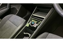 Volkswagen Tiguan SUV (24 on) 1.5 TSI 150 Elegance 5dr DSG For Sale - Vertu Volkswagen Hereford, Roman Road