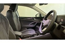 Volkswagen Tiguan SUV (24 on) 1.5 TSI 150 Elegance 5dr DSG For Sale - Vertu Volkswagen Hereford, Roman Road