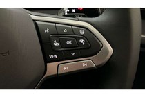 Volkswagen Tiguan SUV (24 on) 1.5 TSI 150 Elegance 5dr DSG For Sale - Vertu Volkswagen Hereford, Roman Road