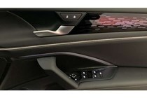Volkswagen Tiguan SUV (24 on) 1.5 TSI 150 Elegance 5dr DSG For Sale - Vertu Volkswagen Hereford, Roman Road