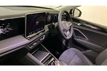 Volkswagen Tiguan SUV (24 on) 1.5 TSI 150 Elegance 5dr DSG For Sale - Vertu Volkswagen Hereford, Roman Road