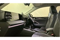 Volkswagen Tiguan SUV (24 on) 1.5 TSI 150 Elegance 5dr DSG For Sale - Vertu Volkswagen Hereford, Roman Road