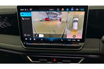 Volkswagen Tiguan SUV (24 on) 1.5 TSI 150 Elegance 5dr DSG For Sale - Vertu Volkswagen Hereford, Roman Road