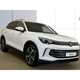 Volkswagen Tiguan SUV (24 on) 1.5 TSI 150 Elegance 5dr DSG For Sale - Vertu Volkswagen Hereford, Roman Road
