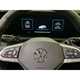 Volkswagen Tiguan SUV (24 on) 1.5 TSI 150 Elegance 5dr DSG For Sale - Vertu Volkswagen Hereford, Roman Road