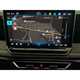 Volkswagen Tiguan SUV (24 on) 1.5 TSI 150 Elegance 5dr DSG For Sale - Vertu Volkswagen Hereford, Roman Road