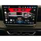 Volkswagen Tiguan SUV (24 on) 1.5 TSI 150 Elegance 5dr DSG For Sale - Vertu Volkswagen Hereford, Roman Road